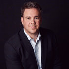 Douglas Scott