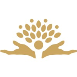 Felton Group