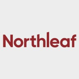 Northleaf Capital Private Equity Collector 