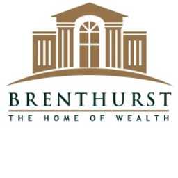 Brenthurst Funds
