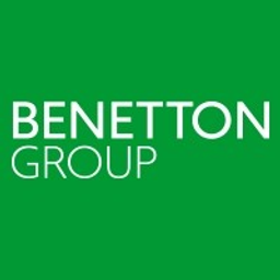 Benetton Sintonia