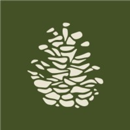 Sawdust Investment Management