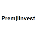 PremjiInvest