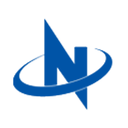 Family Capital Growth Partners