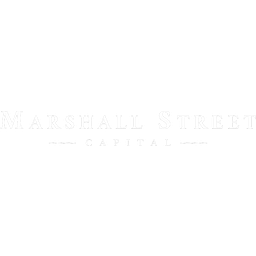 Marshall Street Capital