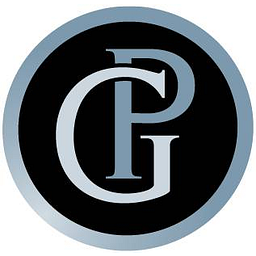 GP Wealth Management