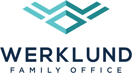 Werklund Capital Corporation