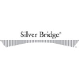 Silver Bridge Family Office Partners