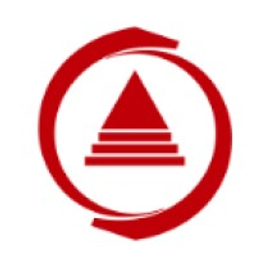 China Asset Management 