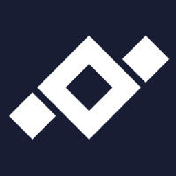 First Advisory Group