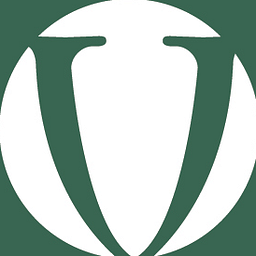LTS Capital Advisors