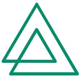 Saad Investments Company