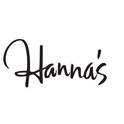 Hanna Capital LLC