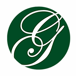 Greehey Family Foundation