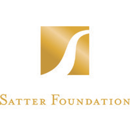 Satter Foundation