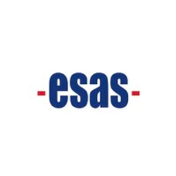 ESAS Holding