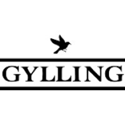 Gylling Investment