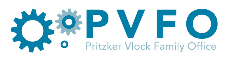 Pritzker Vlock Family Office