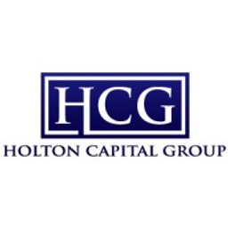 Holton Capital Group