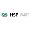 HSP Group