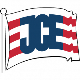 JCE Group