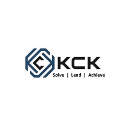 KCK Group