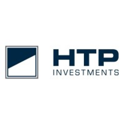 HTP Investments