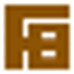 WLD Enterprises