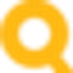 Aqton