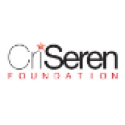 CriSeren Group