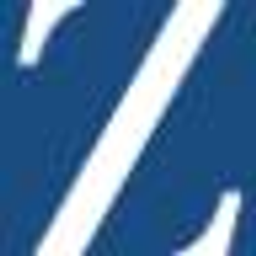 Zimmermann Investment Verwaltungs-GmbH