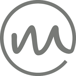 Minturn Partners