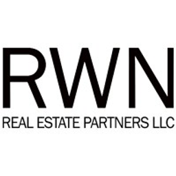 RWN Management