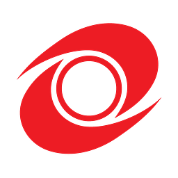 Bernard M. Gordon Charitable Remainder Unitrust