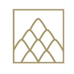 Quilvest