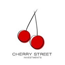 Cherry Street Investments