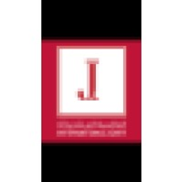 Joint Treasure International