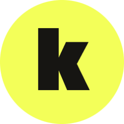 Fuzion