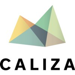 Caliza