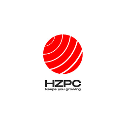 HZPC
