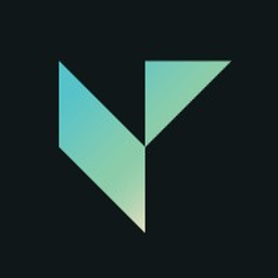 Vulcan Inc