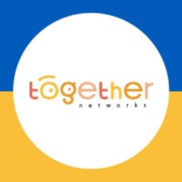 Together Networks Holdings