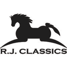 Innovative Classics