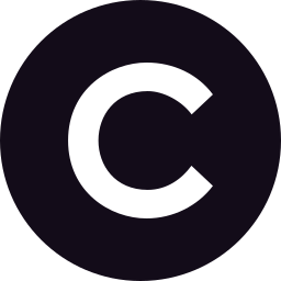 CMJ Partners