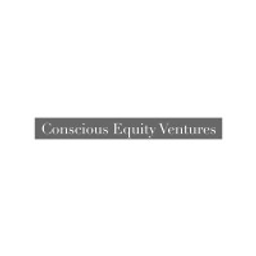 Conscious Equity