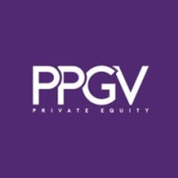 Piedmont Partners Group