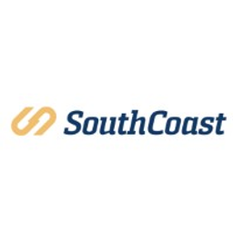Southcoast Capital