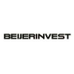 Beijerinvest