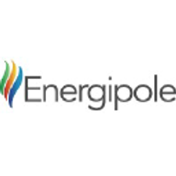 Energipole Group