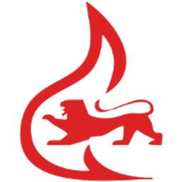 Oberndorf Enterprises